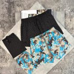 Guci Shorts