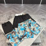 Guci Shorts