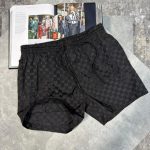 Guci Shorts
