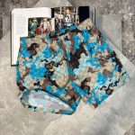 Guci Shorts