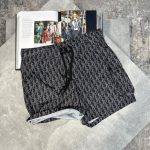 CD Shorts
