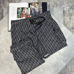 CD Shorts