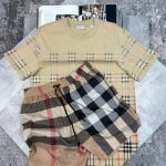 Burb tshirt