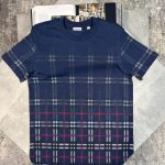 Burb tshirt