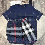 Burb tshirt