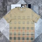 Burb tshirt