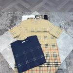 Burb tshirt
