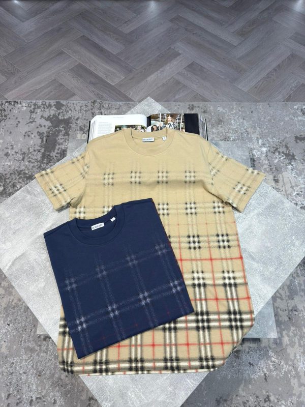 Burb tshirt - Image 4