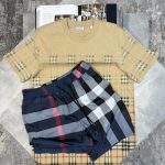 Burb tshirt