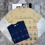 Burb tshirt