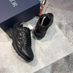 IOR B30 All Black