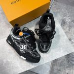 LV Skates