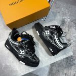 LV Skates