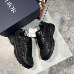 IOR B30 All Black