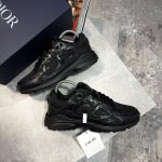 IOR B30 All Black