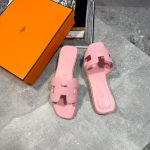 Herm Sliders Women