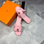 Herm Sliders Women