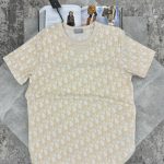 CD Tshirt Cream