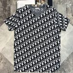 CD Tshirt Navy