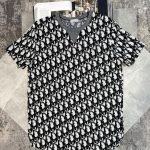 CD Tshirt Black