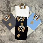 Burb Polo Sky