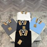 Burb Polo Sky