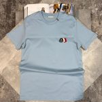 MNCLR Tshirt Sky