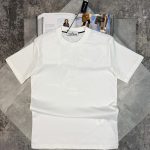 Stone Tshirt White
