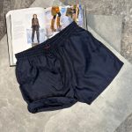 Ucci shorts navy