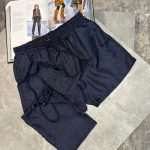 Ucci shorts navy