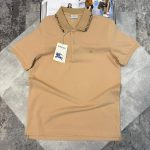 Burb polo
