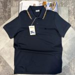 Burb polo Navy
