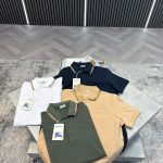 Burb polo