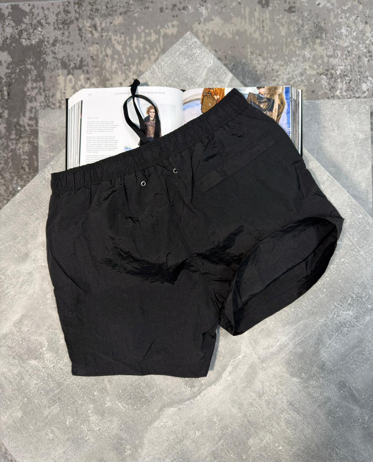 Stone Shorts - Image 2