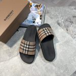 Burb Sliders womens