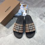 Burb Sliders womens