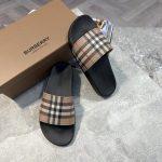 Burb Sliders womens