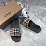Burb Sliders womens