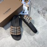 Burb Sliders womens