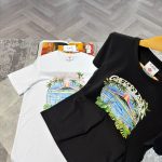Casa Tshirt White
