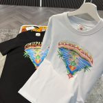 Casa Tshirt White