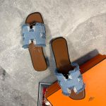HM sliders womens