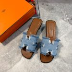 HM sliders womens