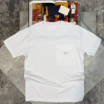 Rada Tshirt White