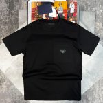 Rada Tshirt Black