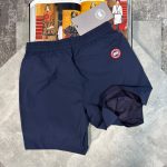 Goose shorts Navy