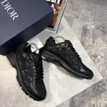 IOR B30 All Black