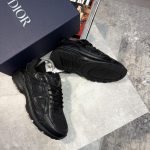 IOR B30 All Black