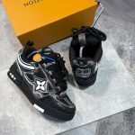 LV Skates