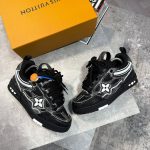 LV Skates